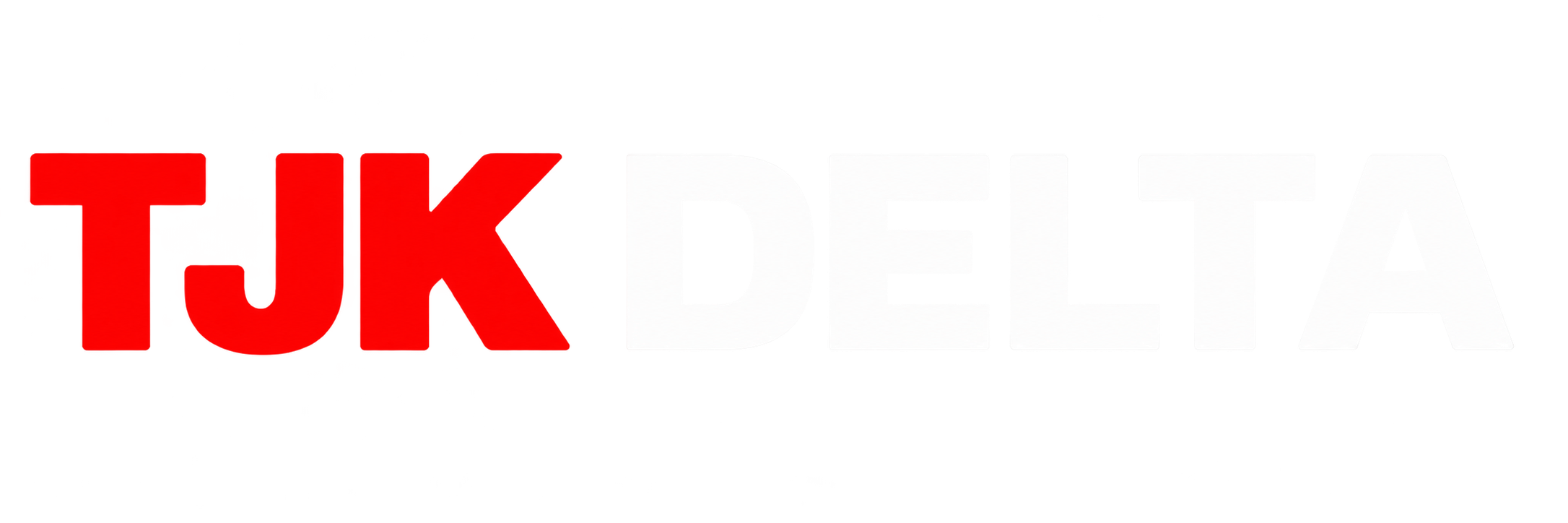 TJK Delta